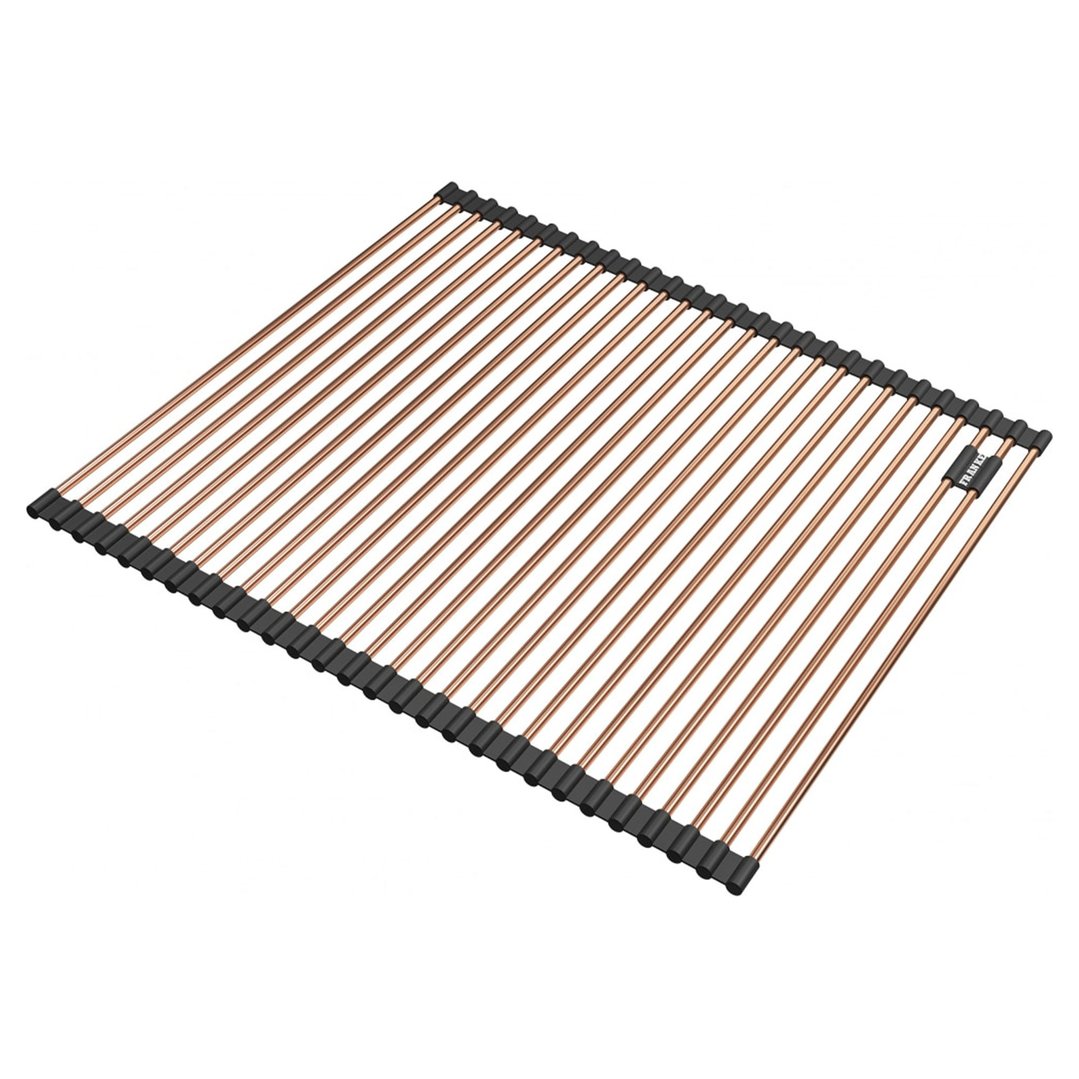Franke Rolling mat 468x440mm Copper RM44CP. Buy Online with Afterpay