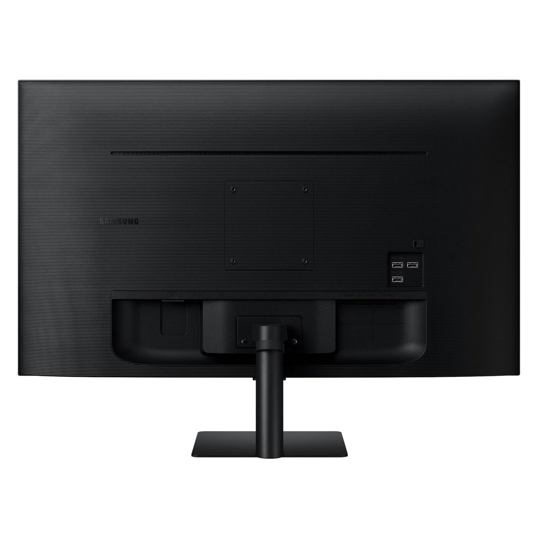 Samsung 32" Smart Monitor M7 M70F 4K Samsung Vision AI LS32FM700UEXXY