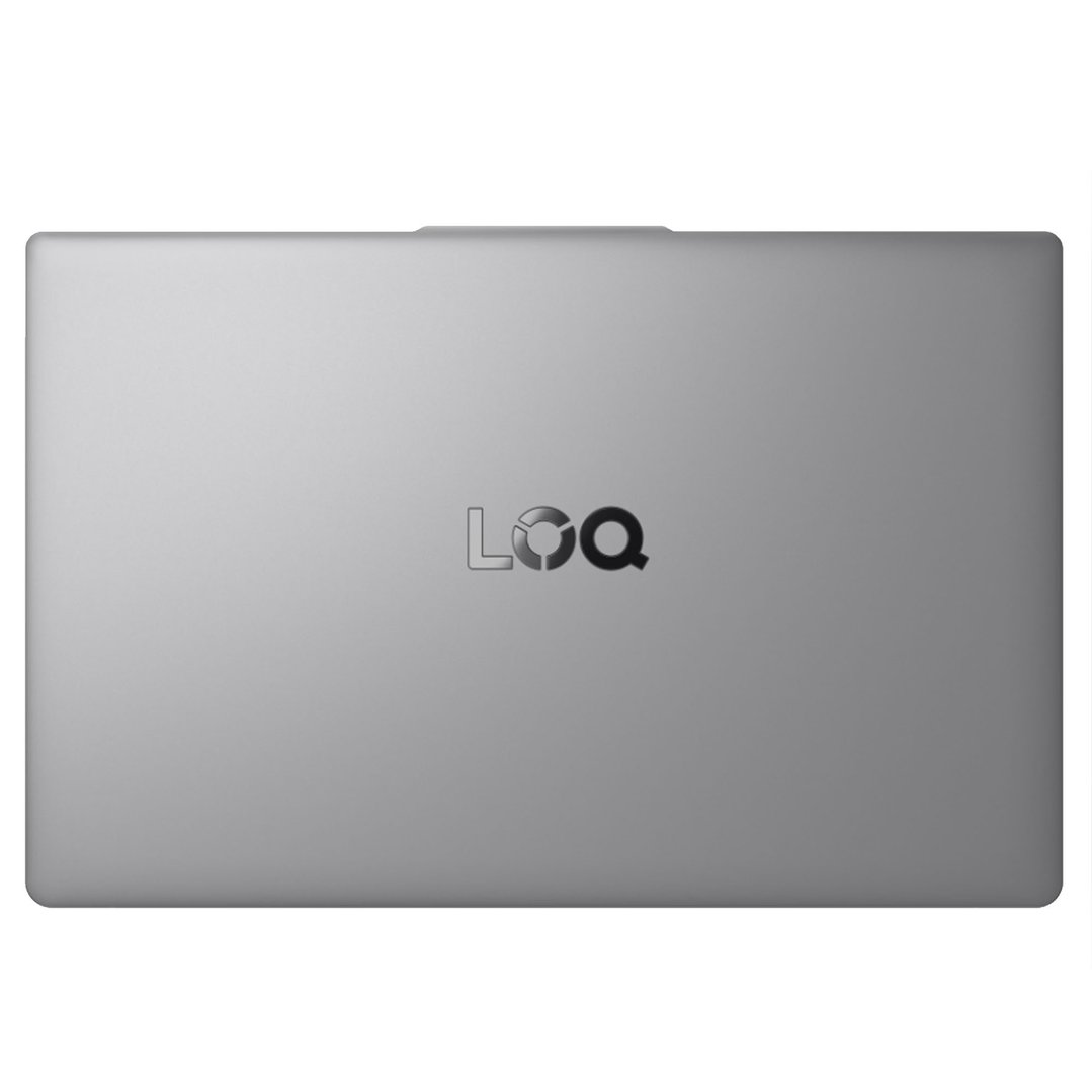 Lenovo LOQ 15IAX9E i5 16GB/512GB SSD RTX™ 3050 15.6" Gaming Laptop 83LK0010AU