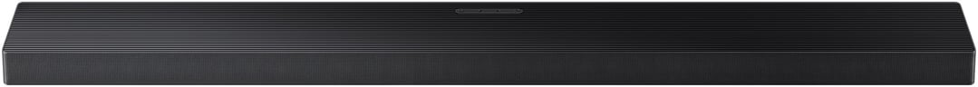 Samsung Q-series Soundbar HW-QS700F 3.1.2 ch Subwoofer (2025) HW-QS700F/XY
