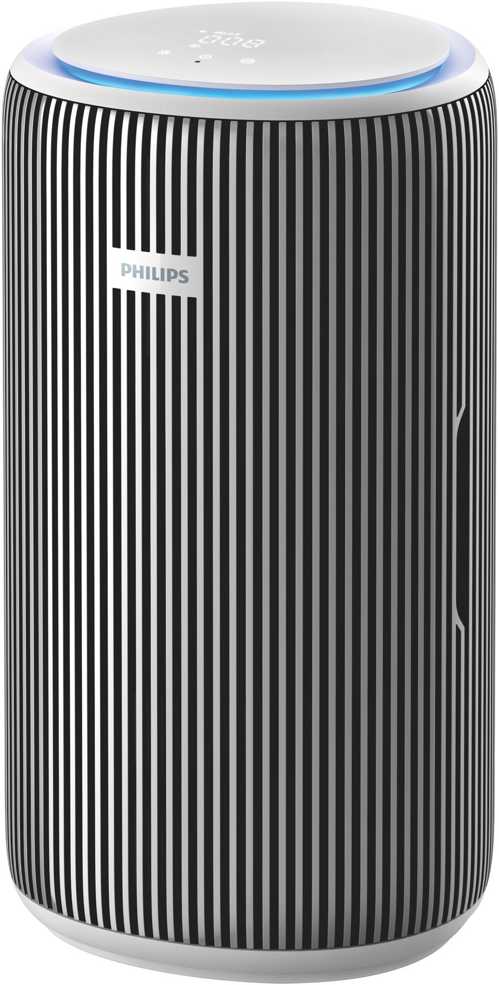 Philips PureProtect 3200 Series Smart Air Purifier AC3220/10