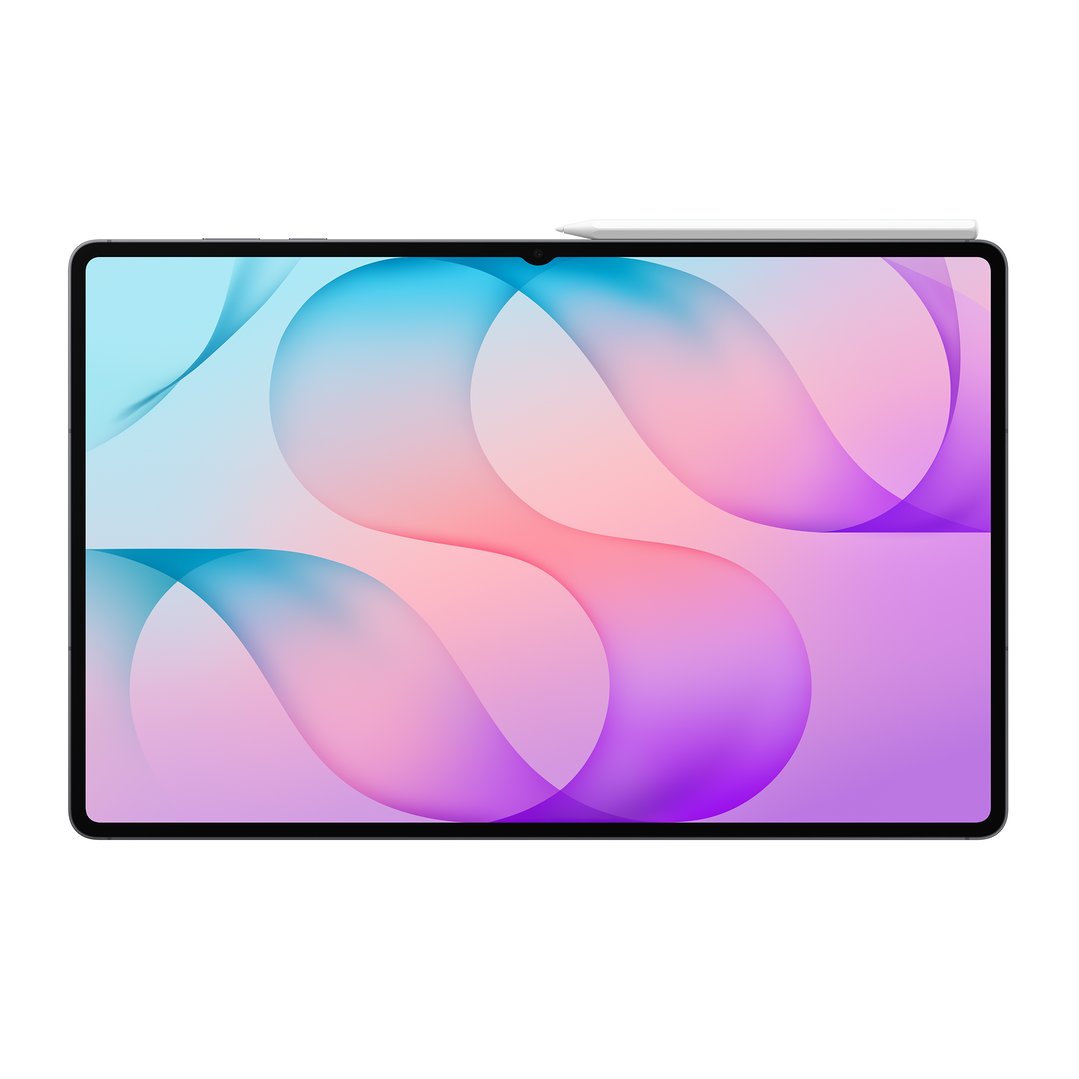 Samsung Galaxy Tab S12 Ultra 5G 12GB/256GB SM-X946BZAAATS