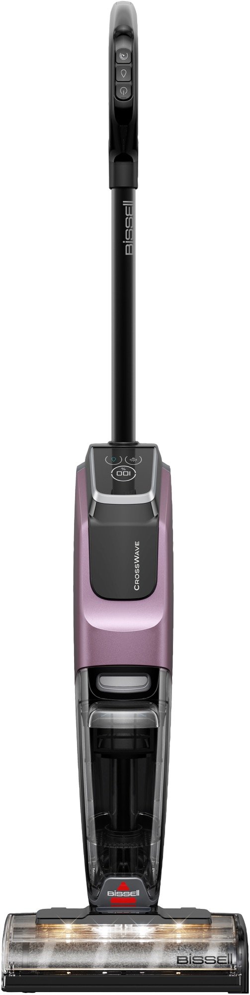 Bissell CrossWave OmniForce™ EdgeFind™ 4325F