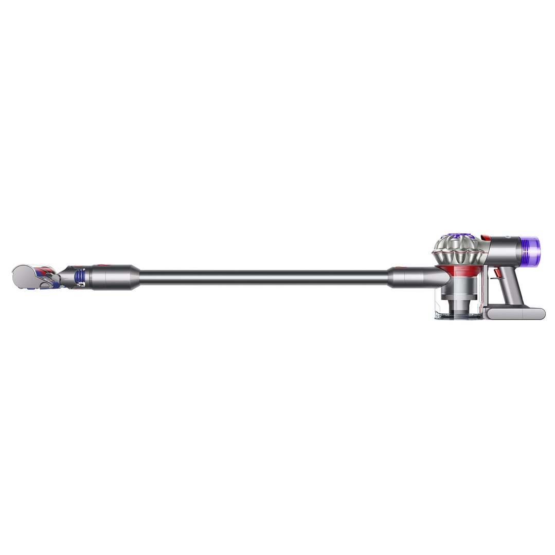 Dyson V8 Stick Vacuum 394437-01