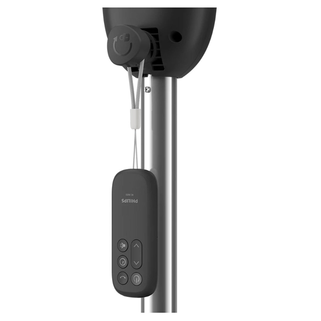 Philips 1000 Series Pedestal Fan CX1520/01