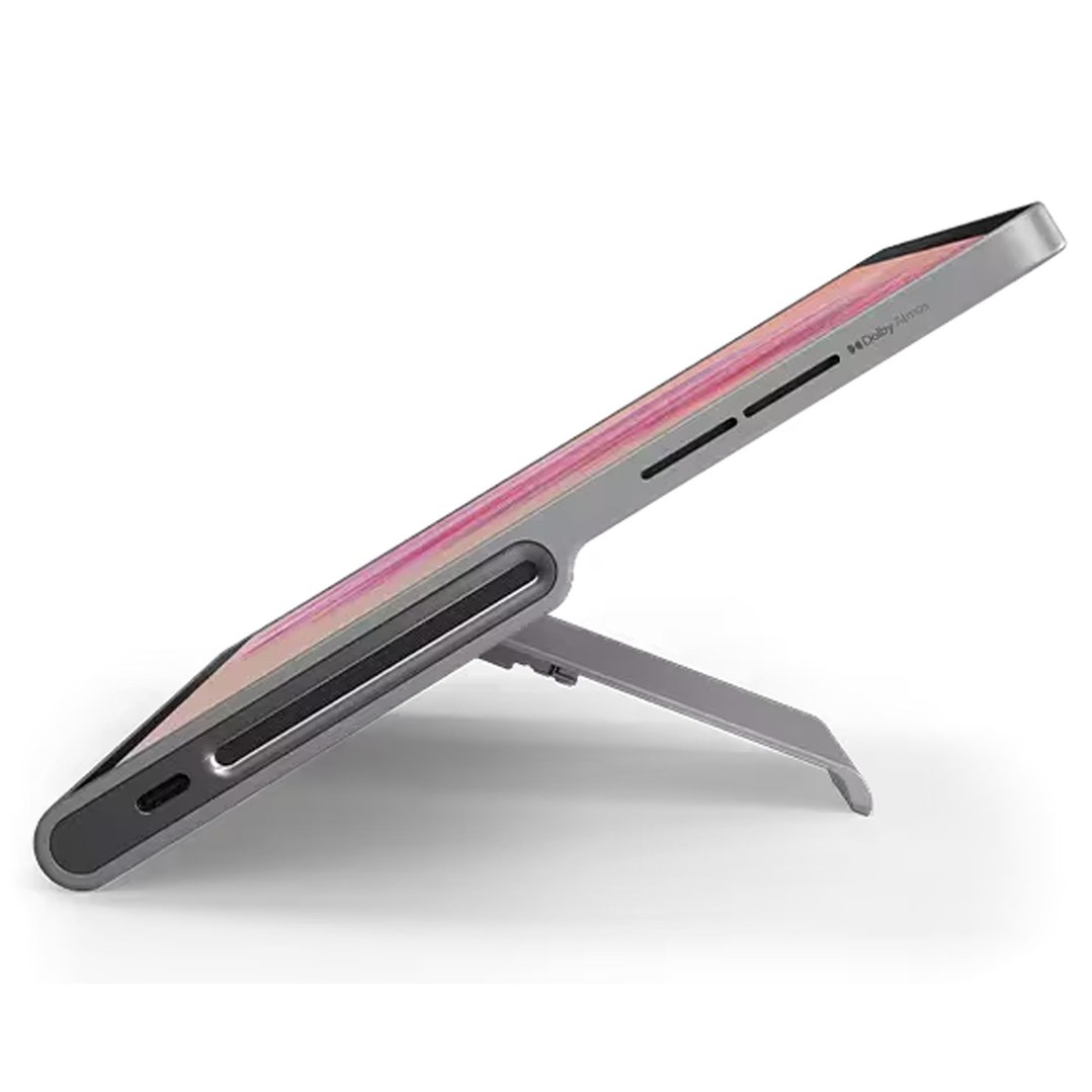 Lenovo Tab Plus 11.5" Dolby Atmos 256GB ZADX0134AU