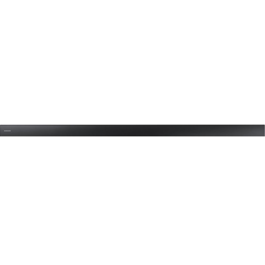 Samsung The Terrace Soundbar HW-LST70T/XY