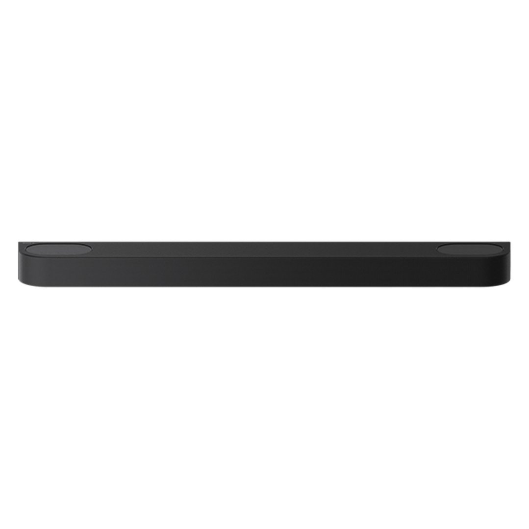 Sony Theatre Bar 6 Dolby Atmos 3.1.2ch Soundbar with Wireless Subwoofer HTB600