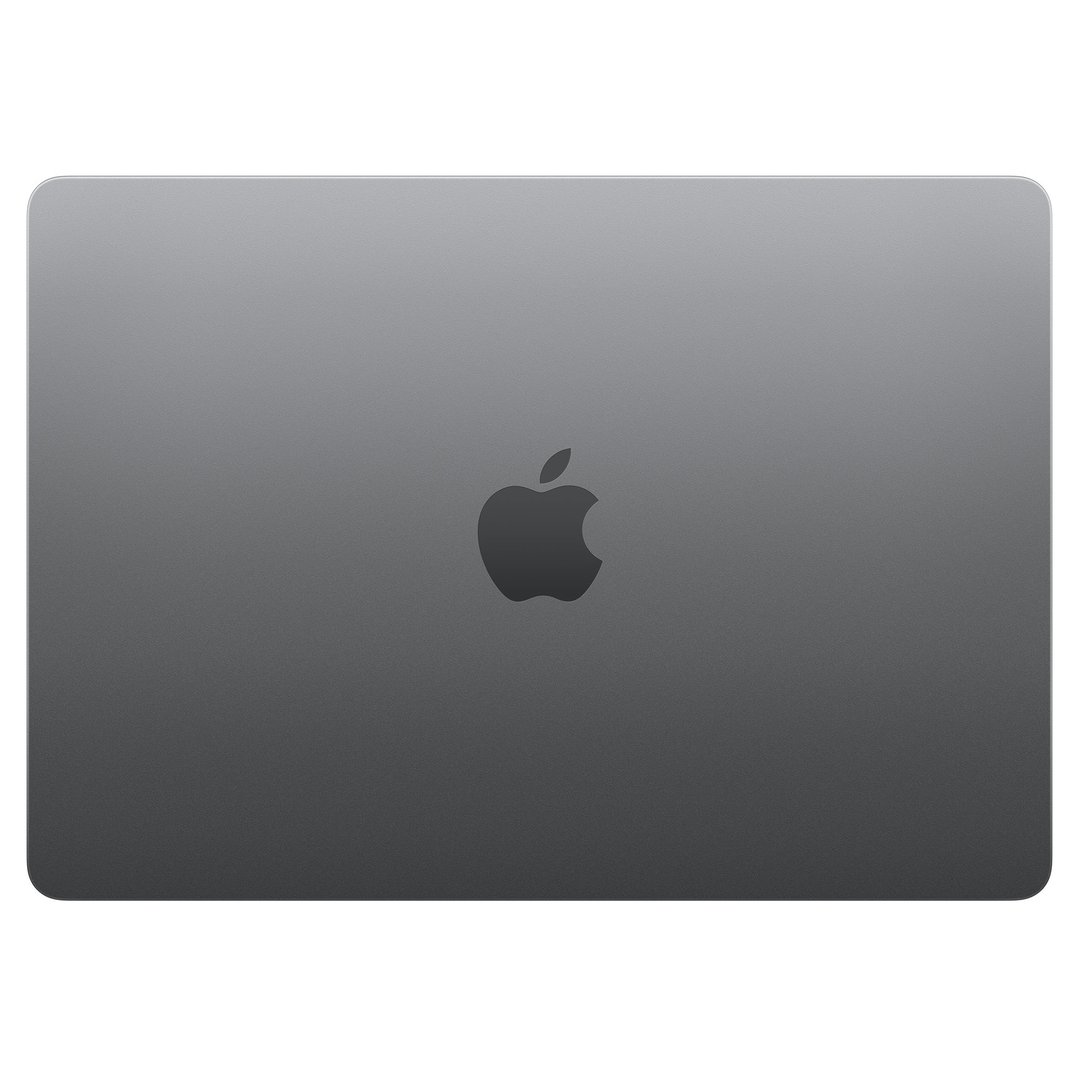 Apple MacBook Air 13" M3 16GB 512GB Space Grey MXCR3X/A Buy Online