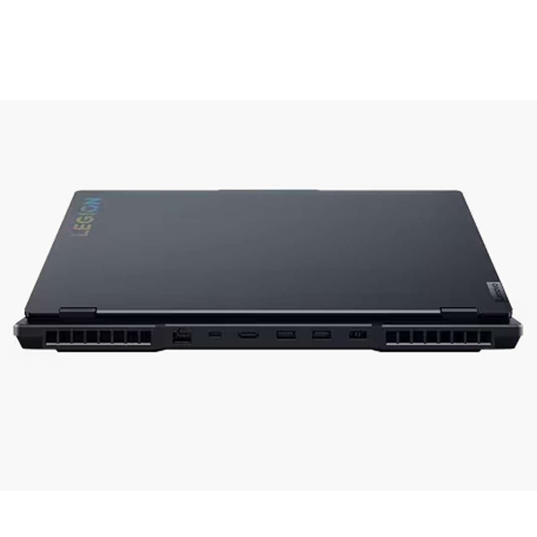 Lenovo Legion 5 15IRX9 i7 24/512GB SSD RTX™ 4060 15.6" Gaming Laptop 83JJ0005AU