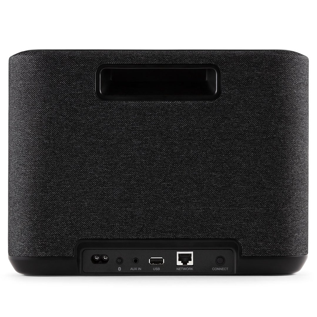 Denon Home 250 Wireless Speaker DENONHOME250BKE2
