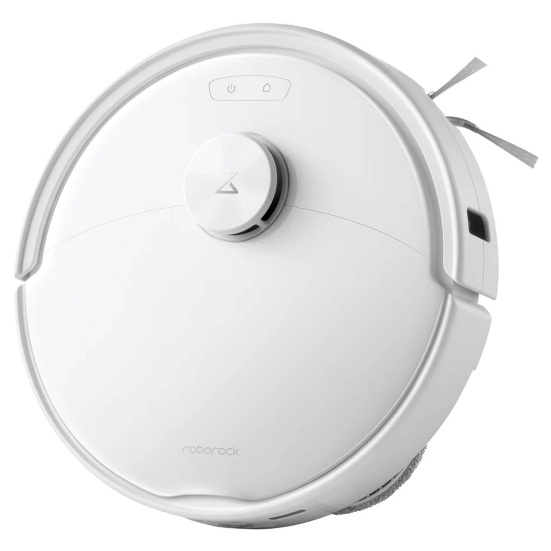 Roborock Qrevo 2 Pro Robot Vacuum RR-Q2P02-03-WHT