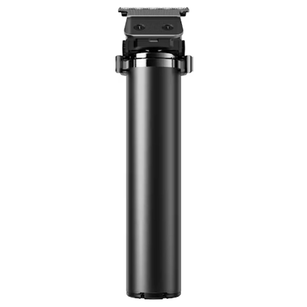 Dreame T3 Professional Barber Trimmer - Black DRE-T3T