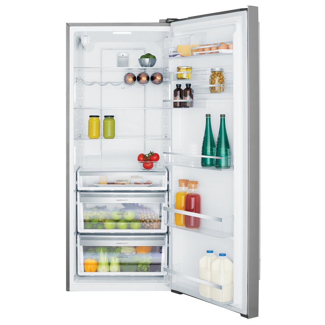 Electrolux 466L Stainless Steel Refrigerator ERE5047SCR