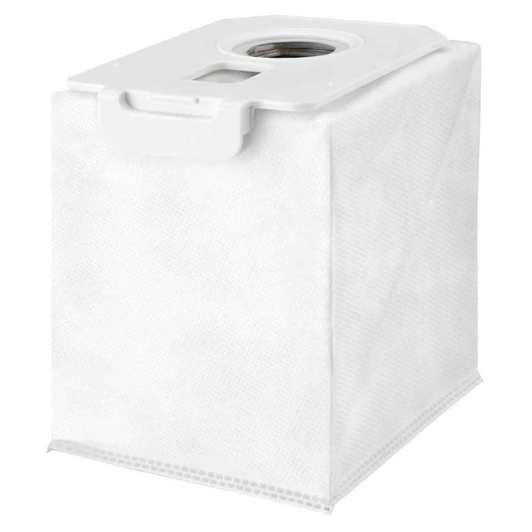 LG All-in-One Tower Dustbag for Handstick Vac (3 Pack) V-CTDUSTBAG
