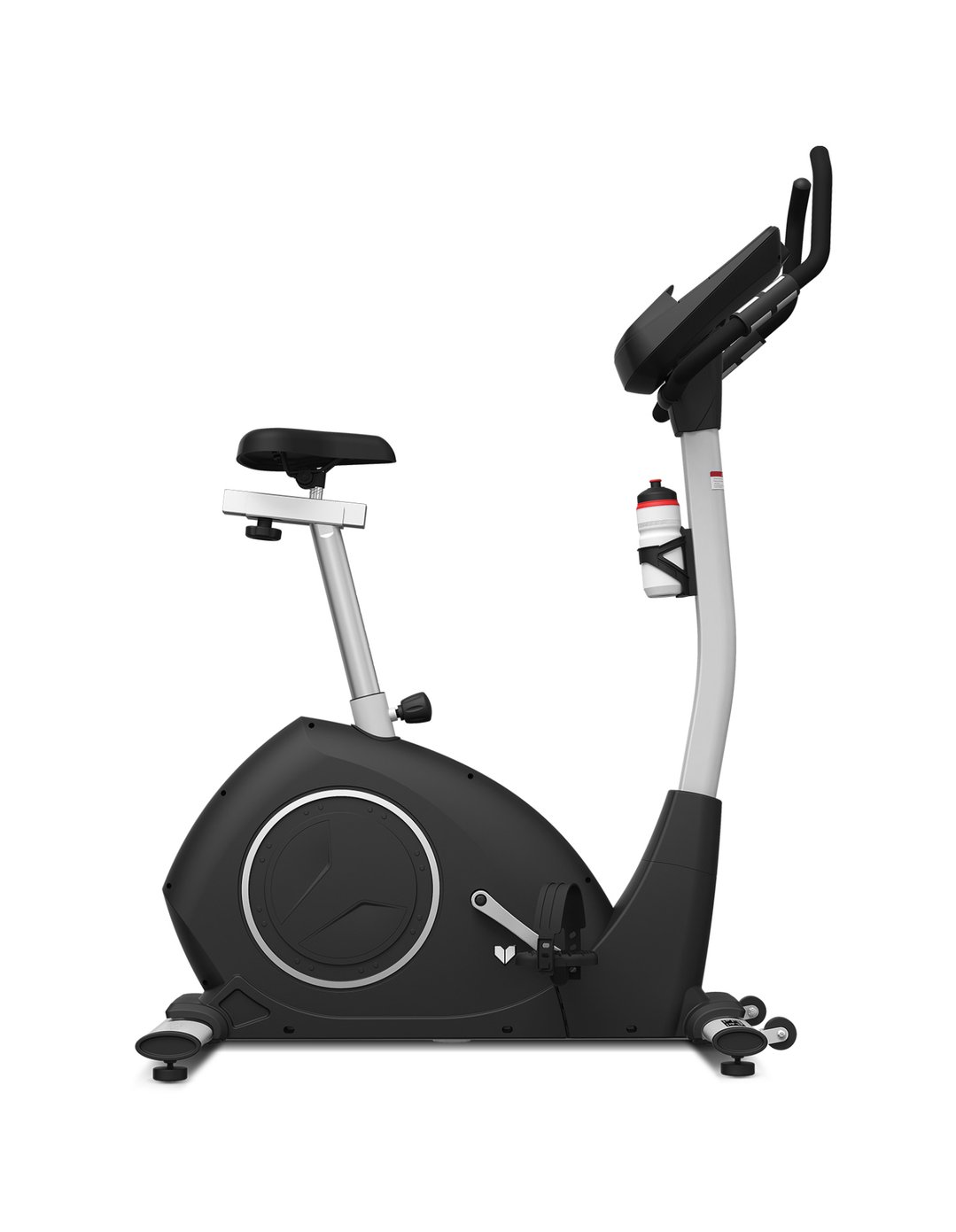 Lifespan Fitness Exercise Bike EXER80