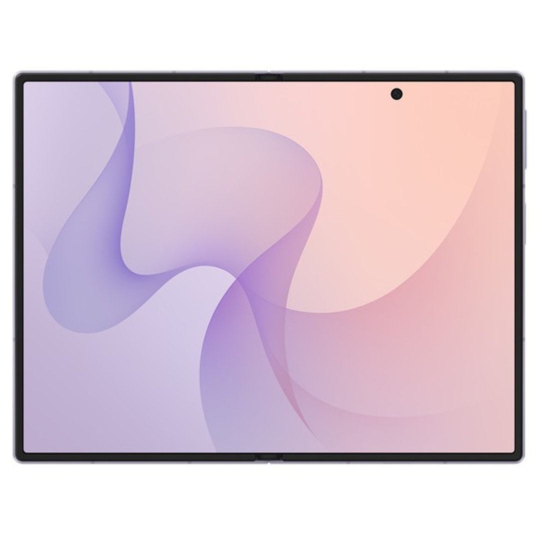 Samsung Galaxy Z Fold 8 512GB Lavender SM-F971BLVGATS