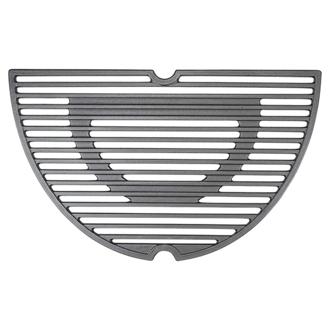 Beefeater BUGG GRILL PLATE BBB070011