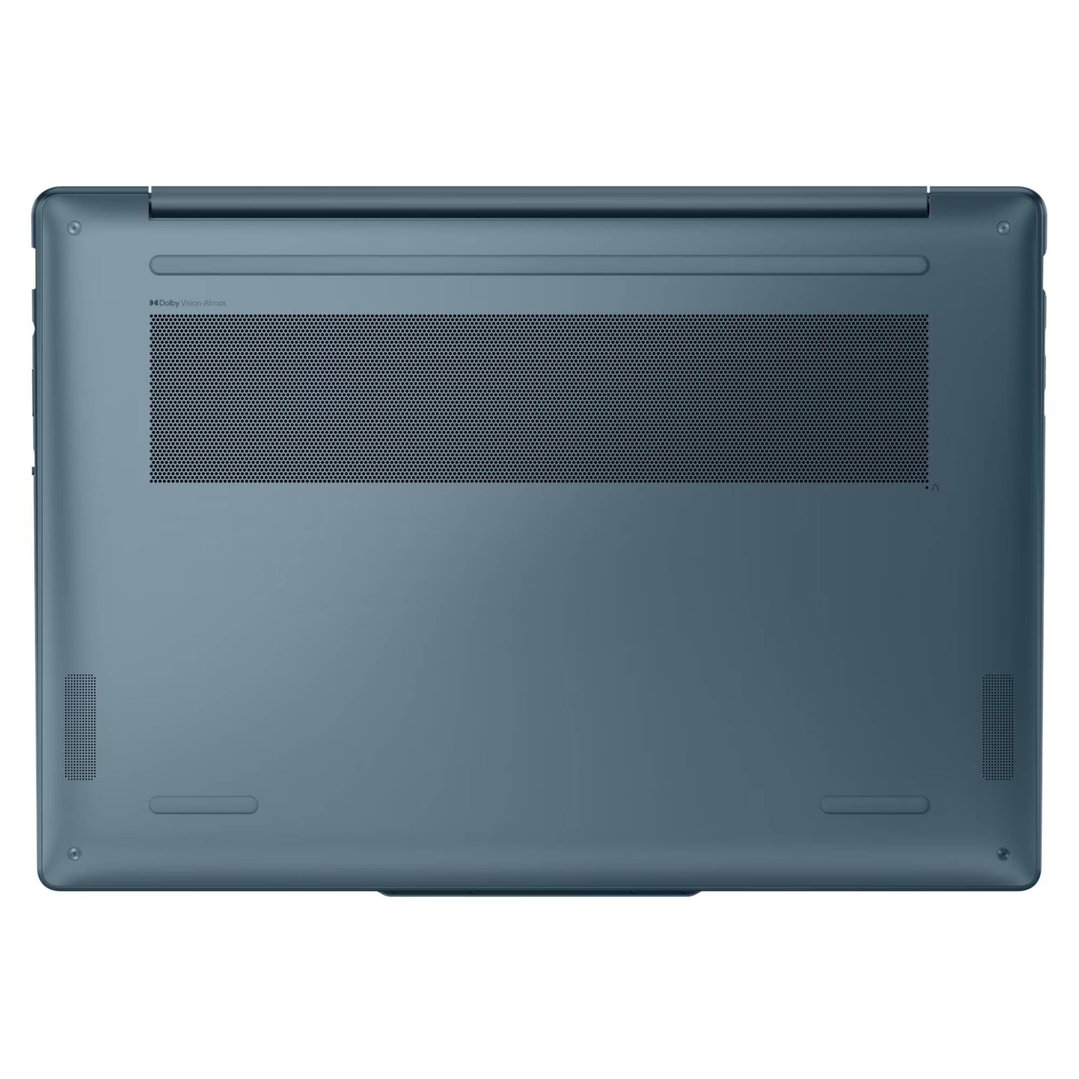 Lenovo Yoga Slim 7, Ryzen 7, 32GB/1TB SSD 14" WUXGA OLED Laptop 83JY005BAU