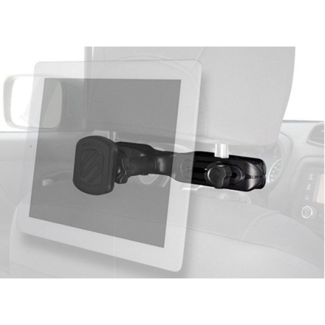 Scosche Magic Mount XL Headrest MAGTHM2