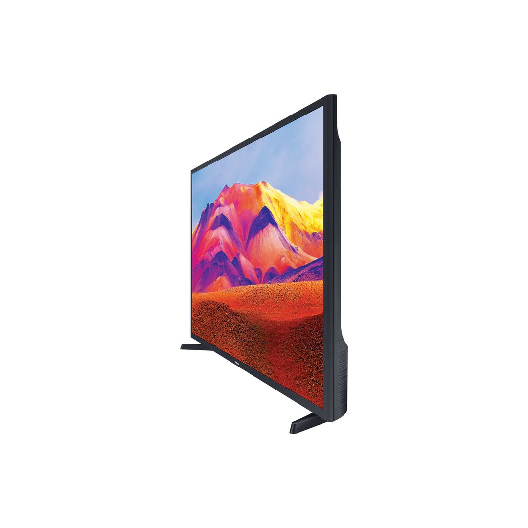 Samsung 32" FHD Smart TV (2020) UA32T5300A