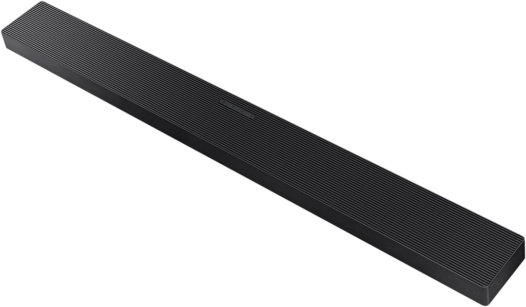 Samsung Q-series Soundbar HW-QS700F 3.1.2 ch Subwoofer (2025) HW-QS700F/XY