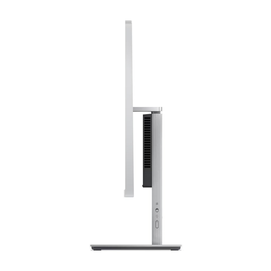 Lenovo 27" IdeaCentre AIO C7-240H 32GB/1TB SSD F0HM00U8AU