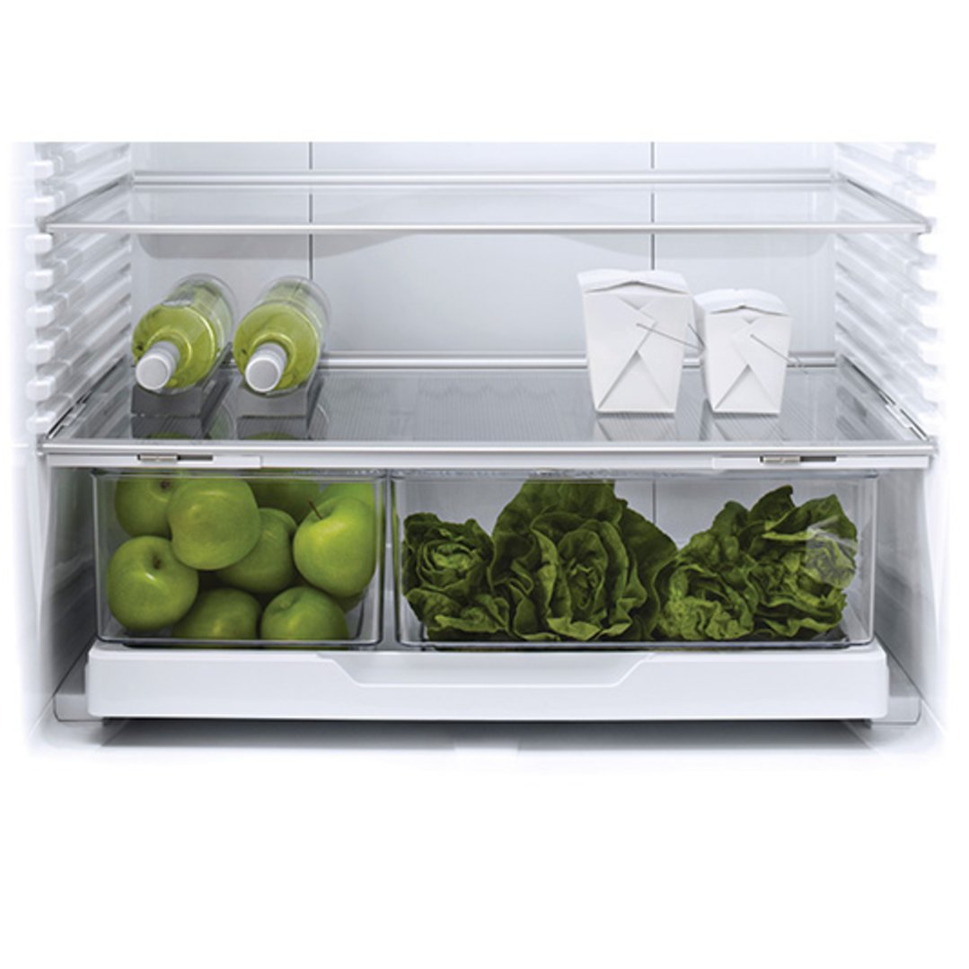 Fisher & Paykel 487L French Door Fridge RF522ADUX5 Buy Online with