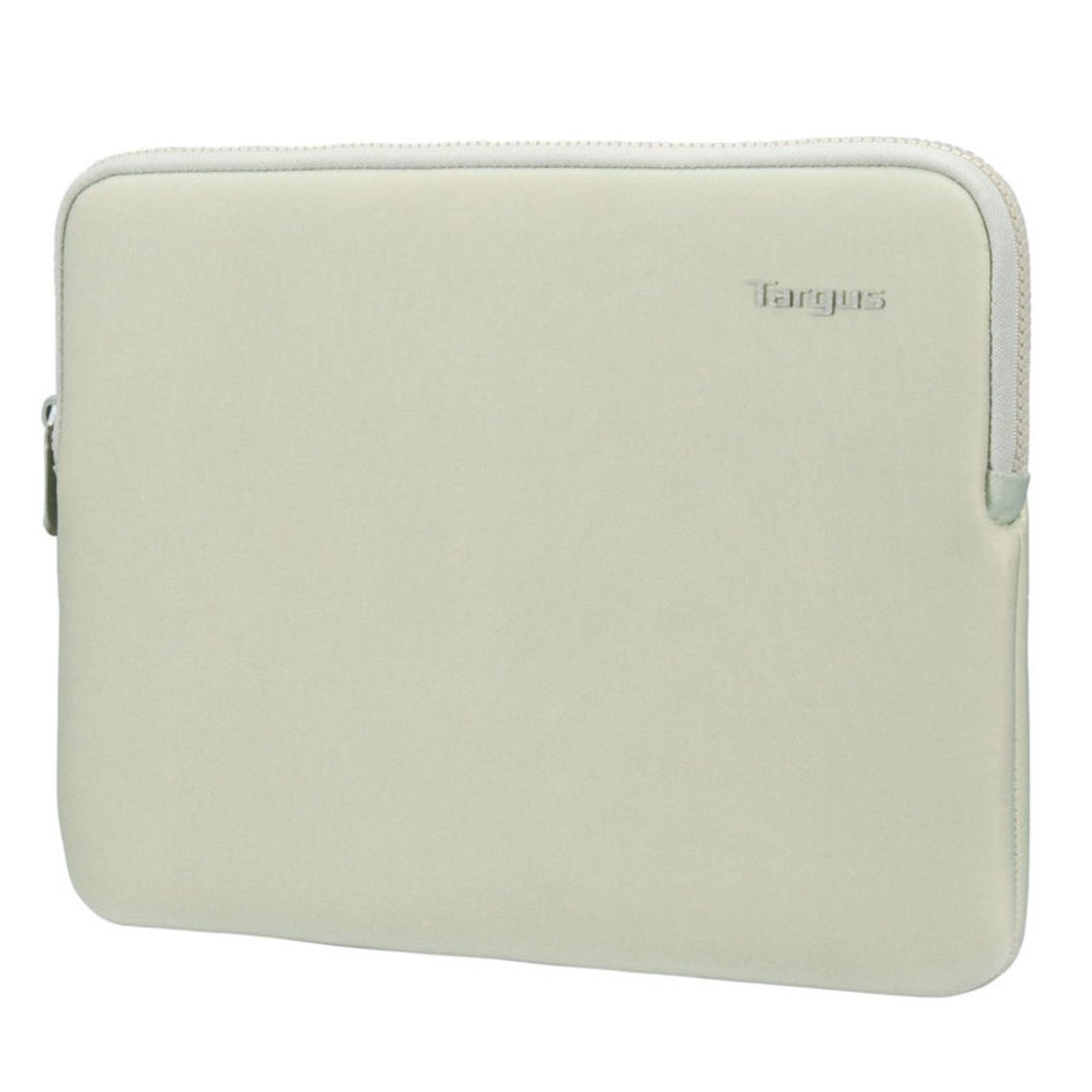Targus 15-16” Chromatic Laptop Sleeve - Green TBS98305GL