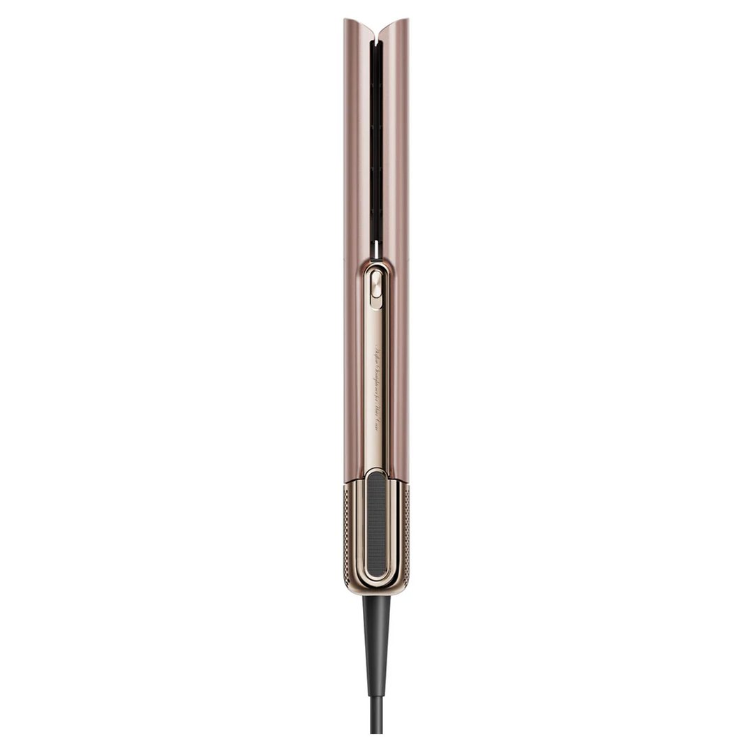 Dreame Aero Straight Pro Stylist Hair Straightener DRE-AEROST