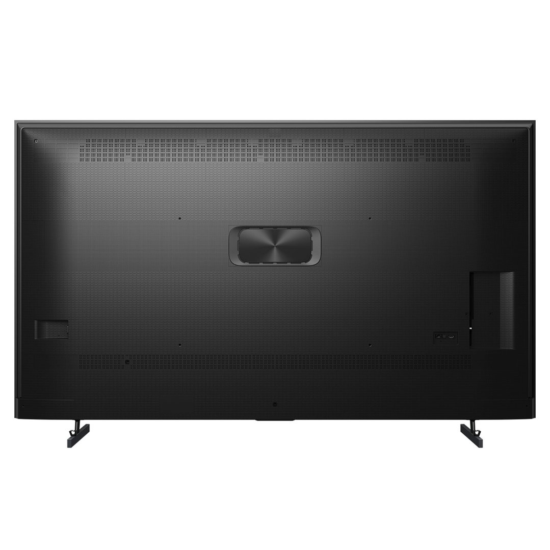 Hisense 50" ULED MiniLED U6S Hi-QLED 144Hz 4K Smart AI TV (2026) 50U6SAU