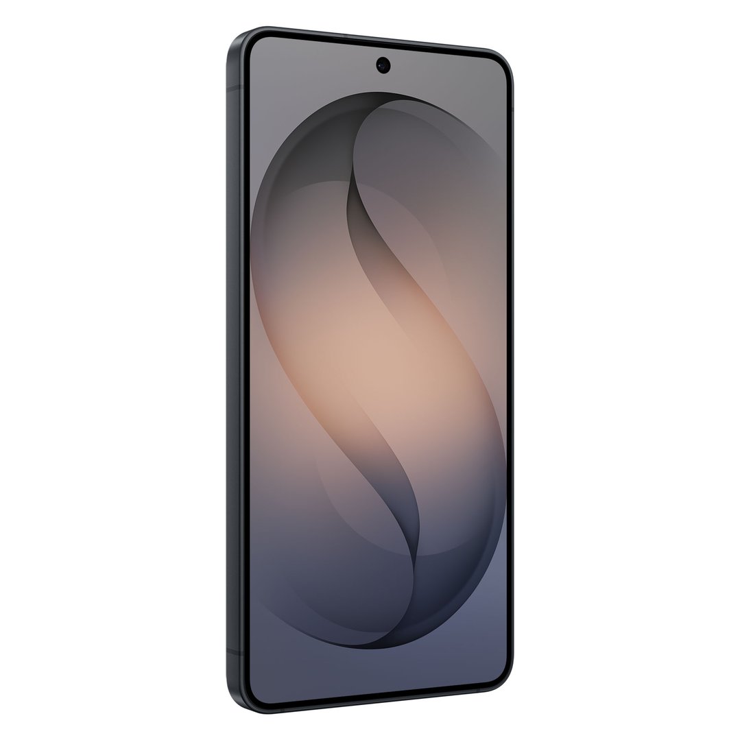 Samsung Galaxy S26 512GB - Black SM-S942BZKFATS