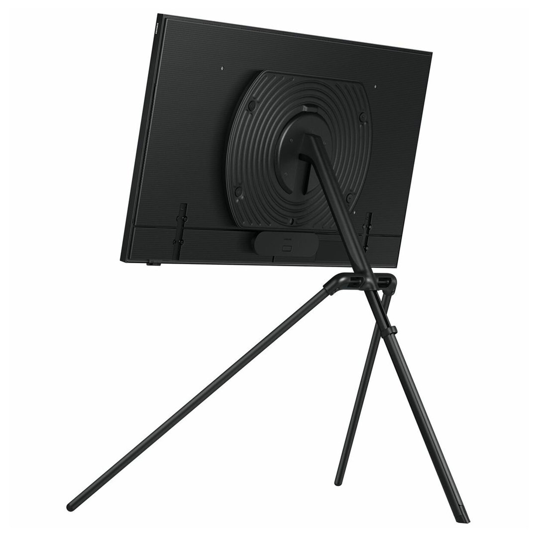 Samsung 43-55" Auto Rotating Stand VG-ARAB22STDXY