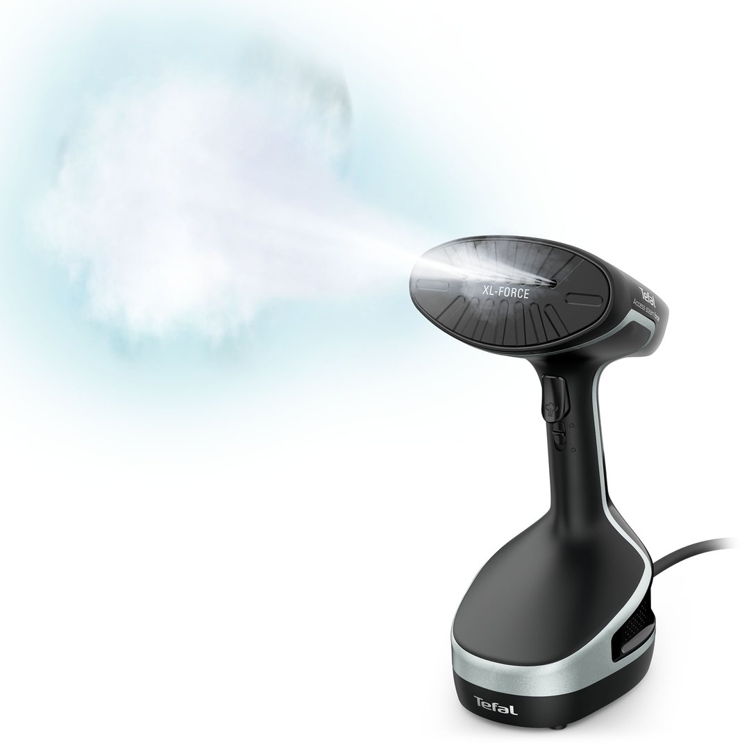 Tefal Access Steam Force. DT8280