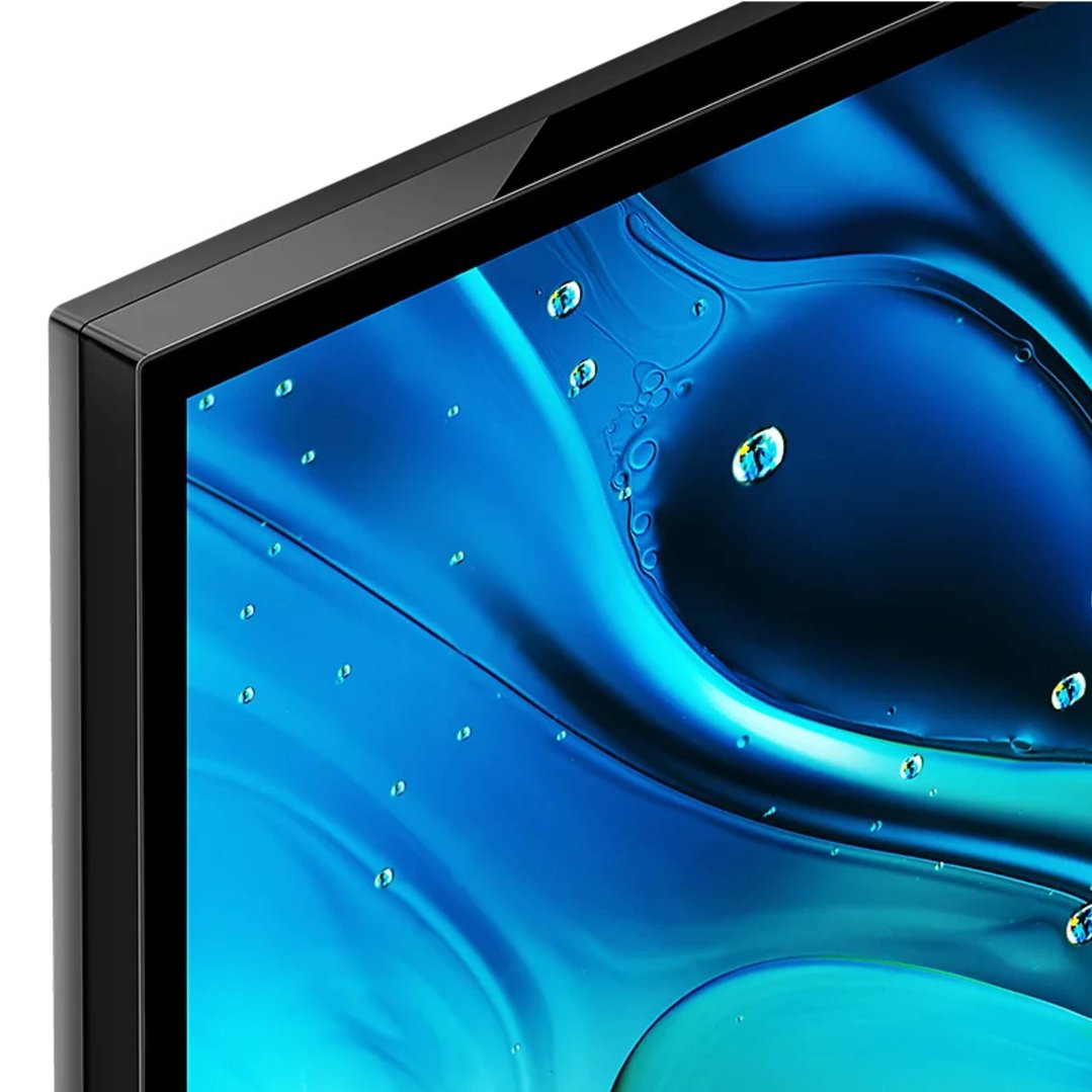 Sony 43" BRAVIA 3 4K HDR TV (2024) K43S30