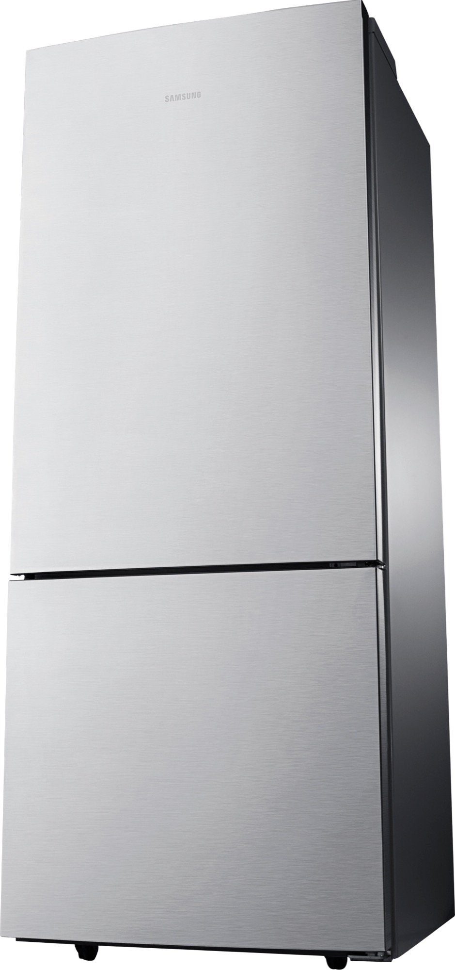 Samsung 427L Bottom Mount Fridge SRL456LS