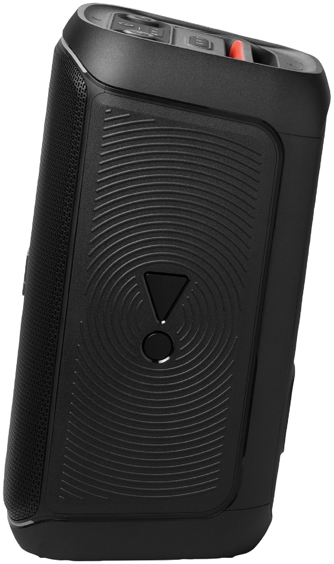 JBL PartyBox Club 120 Portable Speaker JBLPBCLUB120AS