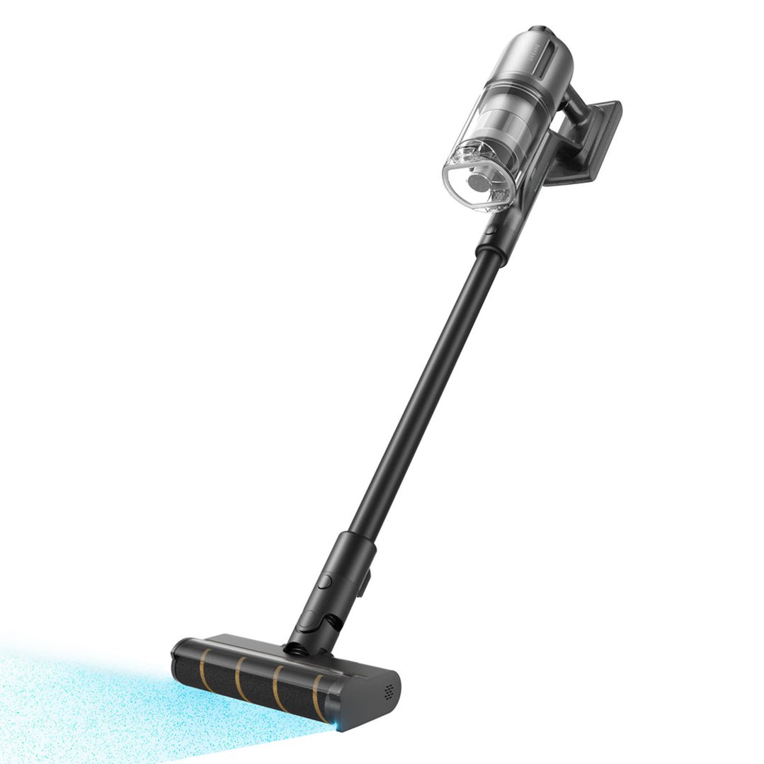 Dreame Z30 Cordless Stick Vacuum DRE-Z30S