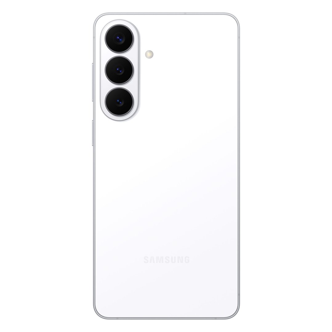 Samsung Galaxy S26+ 512GB - White SM-S947BZWEATS
