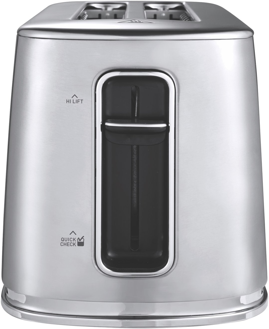 Sunbeam Arise 4-Slice Long Slot Toaster Stainless Steel TAM5003SS