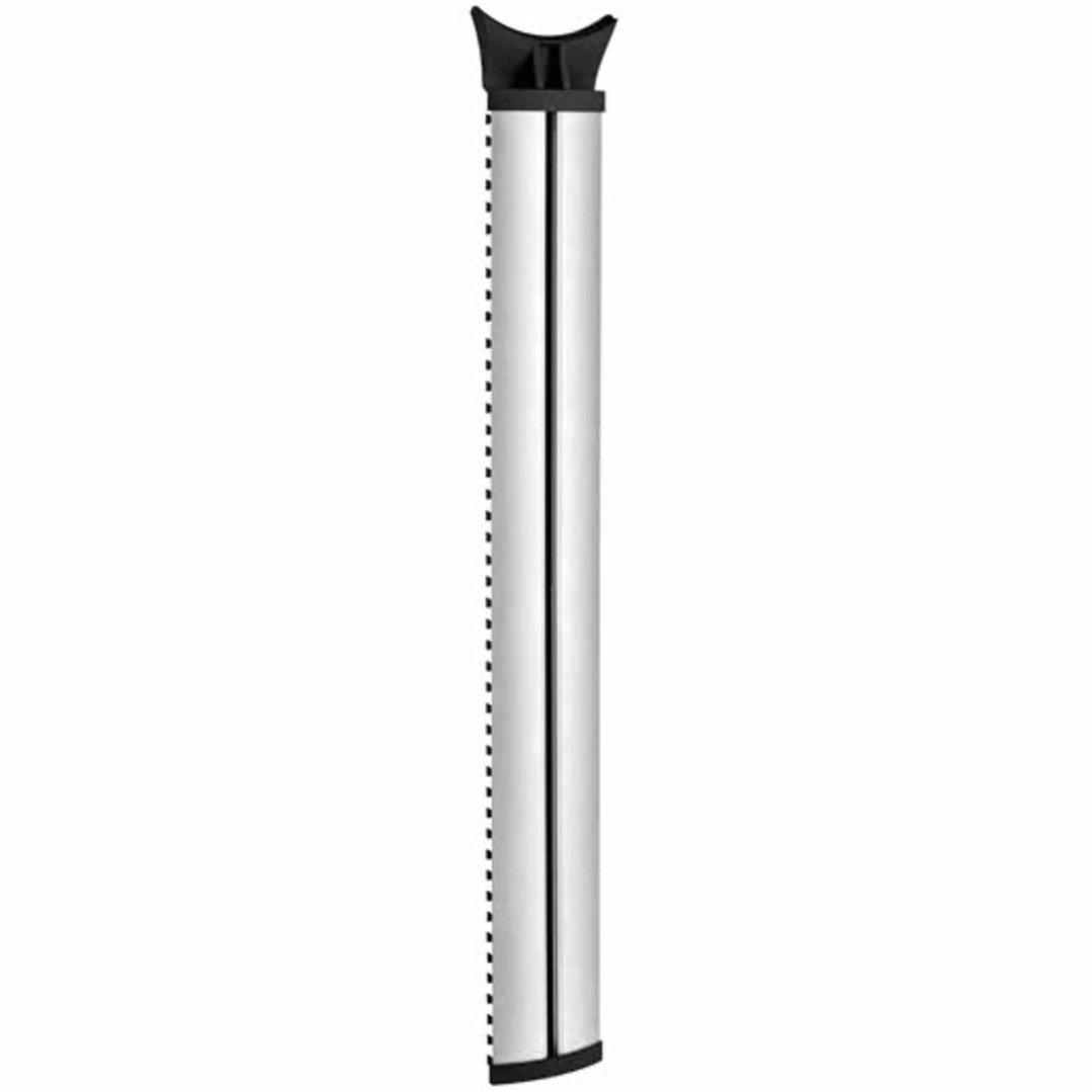 Vogels Cable Column NEXT7840