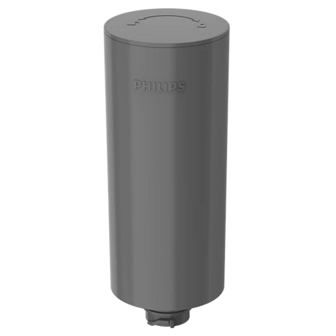 Philips Advanced Carbon Block - PFAS Pro Powered Pitcher 3.0L ADD5912WH/37