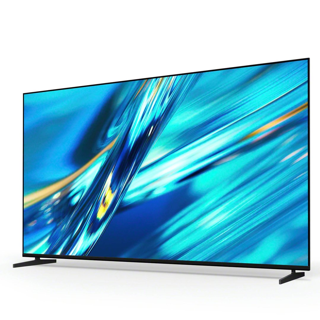 Sony 100" BRAVIA 3 II 4K HDR AI Google TV with Gemini (2026) K100XR30M2