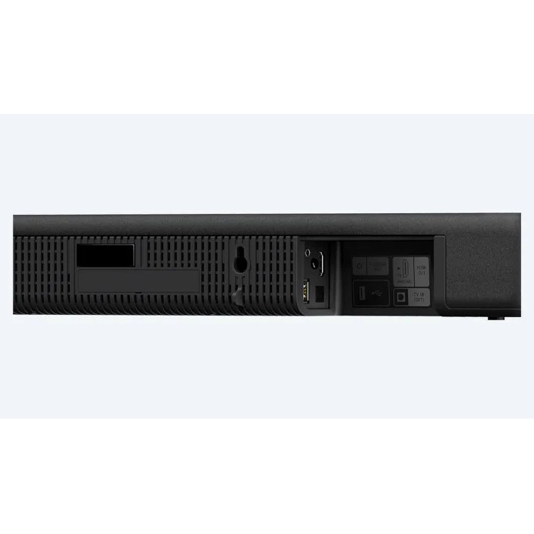 Sony 3.1Ch Dolby Atmos Soundbar HT-A3000