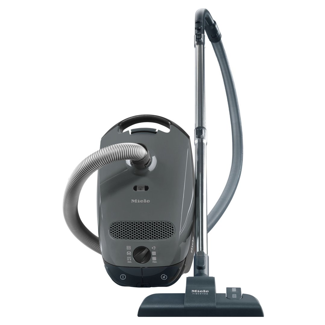 Best Vacuum Cleaners Online Buy Handheld & Barrel Vacuums Bing Lee