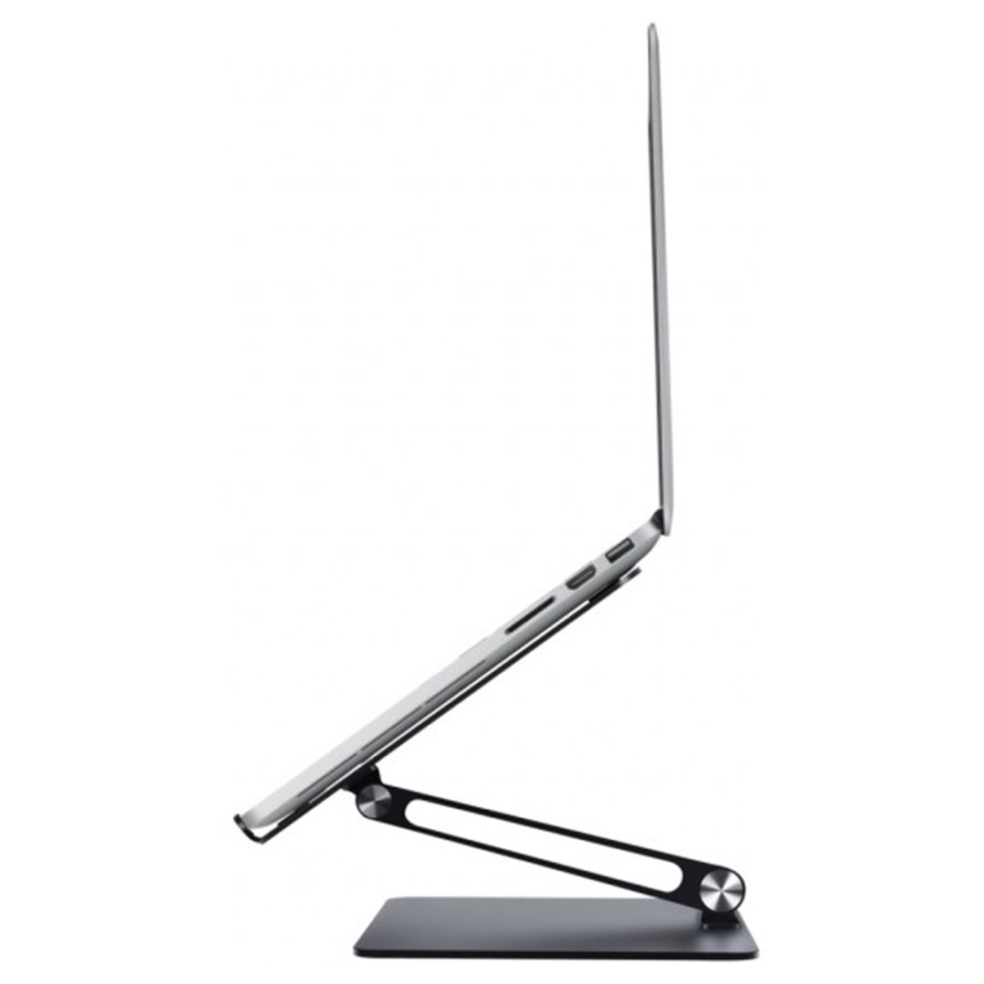 Bonelk Elevate Laptop Stand. ELK-70408-R