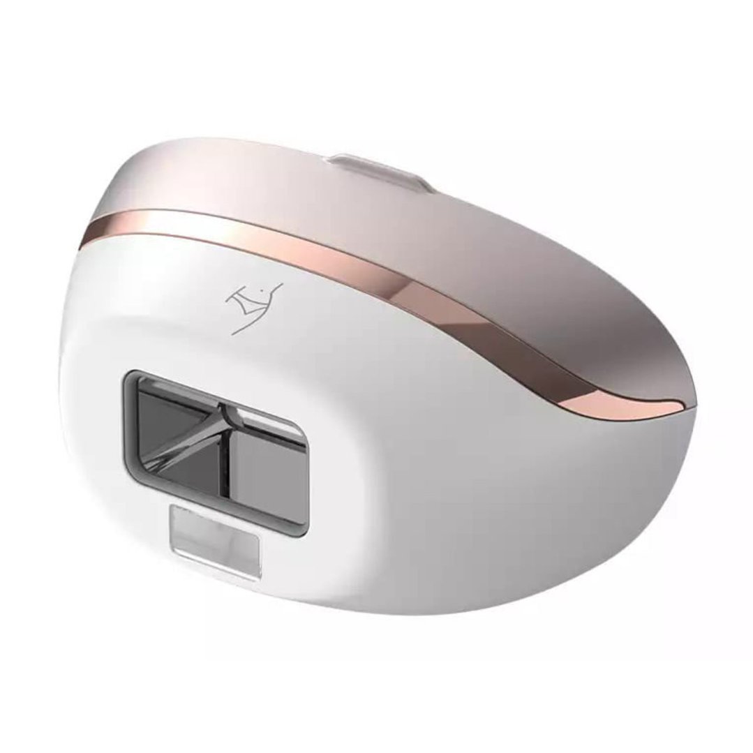 Philips Lumea Advanced IPL Hair Removal Device BRI923/00