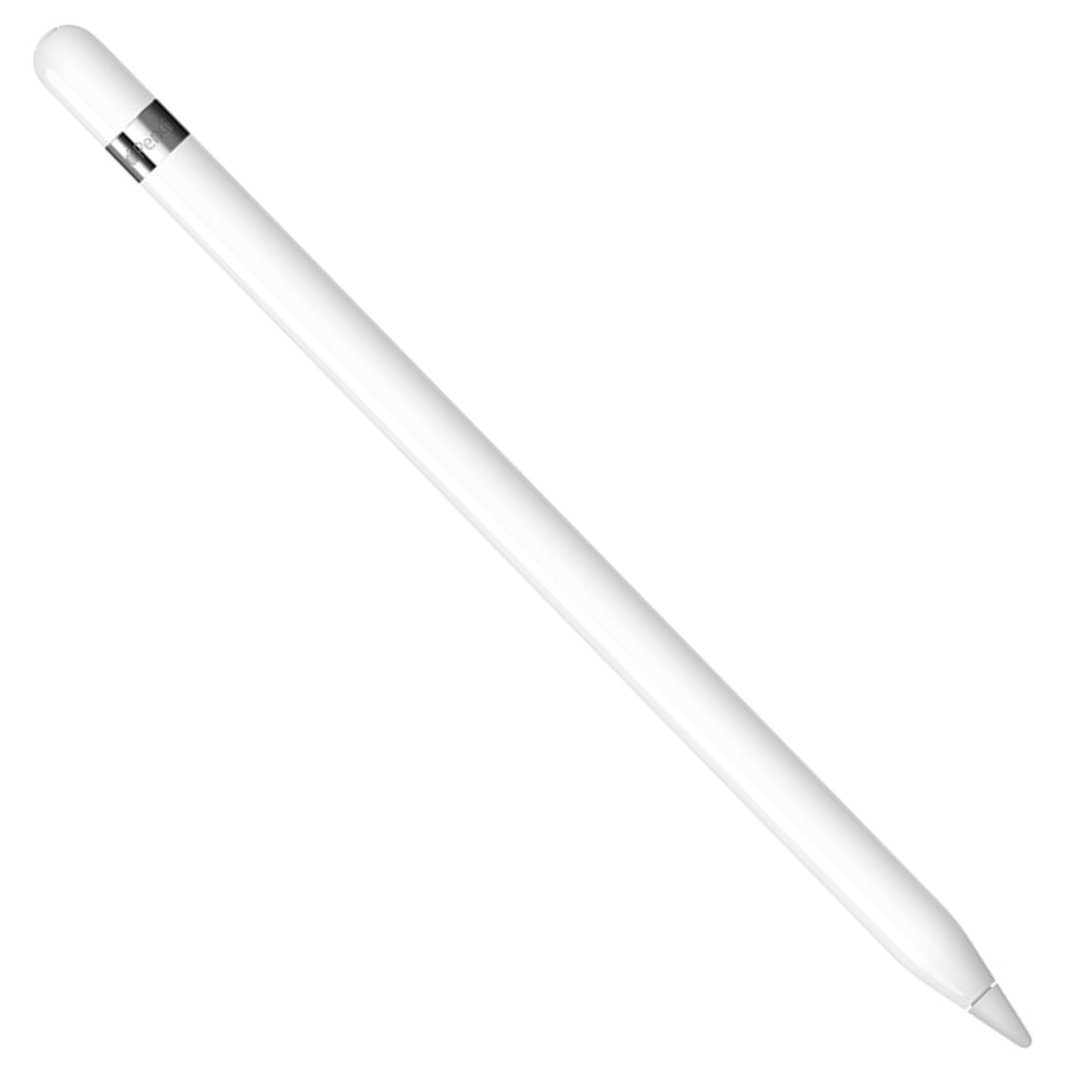 Apple Pencil (1st generation) MQLY3ZA/A