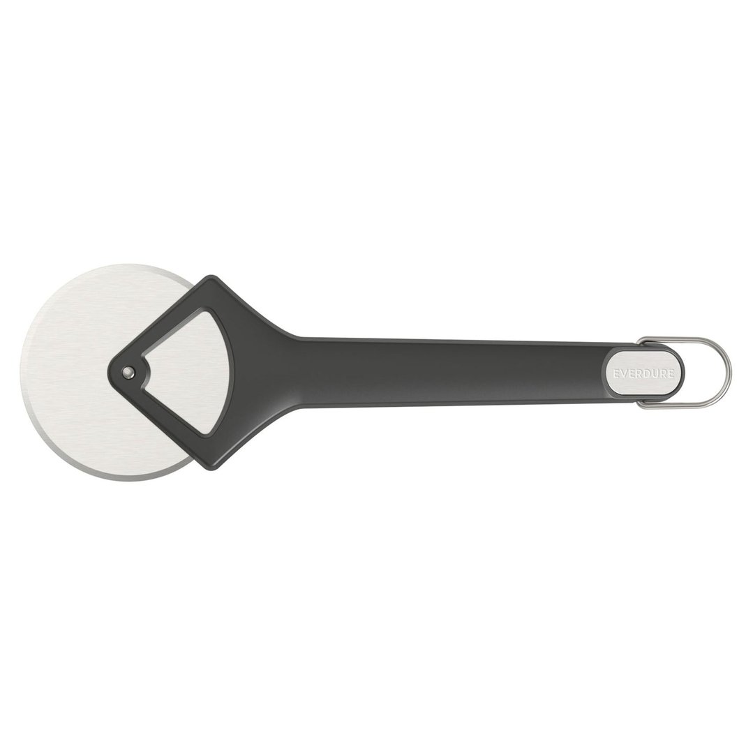 Everdure Pizza Cutter Wheel EPCUTTER