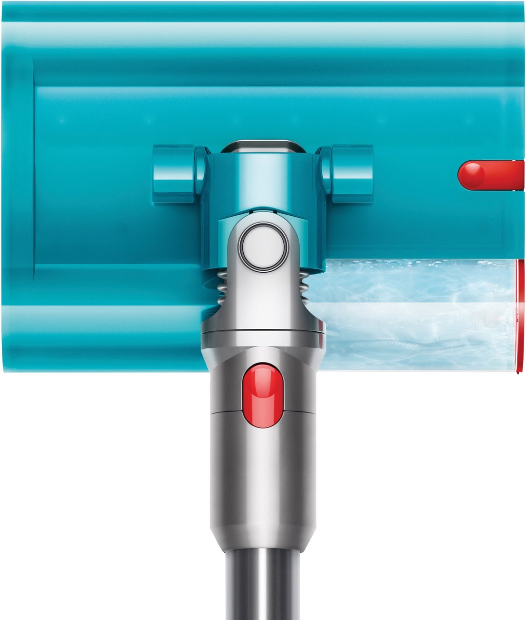 Dyson V15s Detect™ Submarine 448802-01
